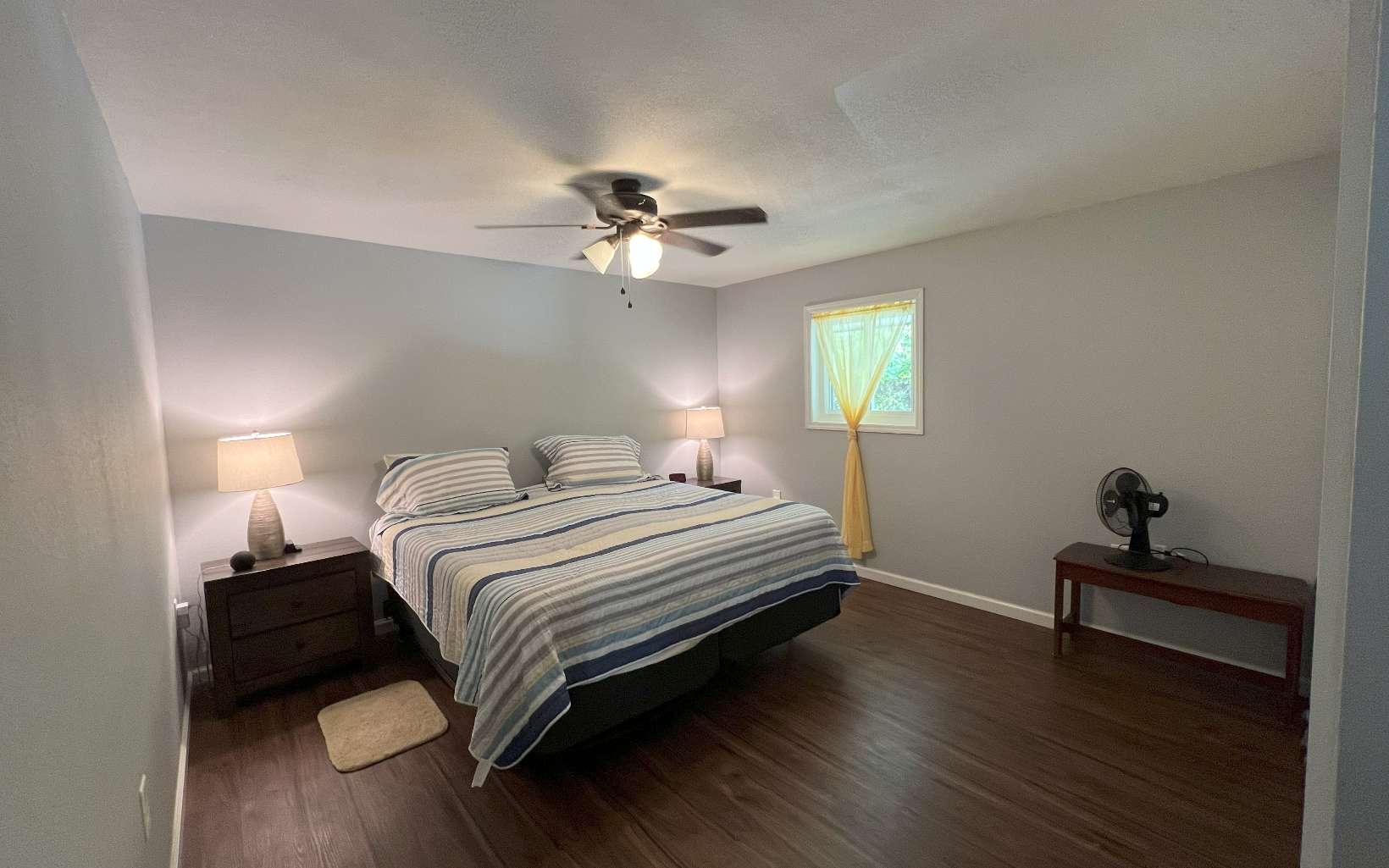 1525 Floyd Stalcup Road Murphy, NC 28906 - Photo 22 of 36 Additional View