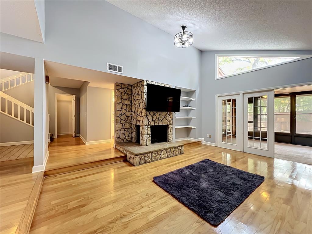 125 Raintree Drive Longwood, FL 32779 - Photo 8 of 91