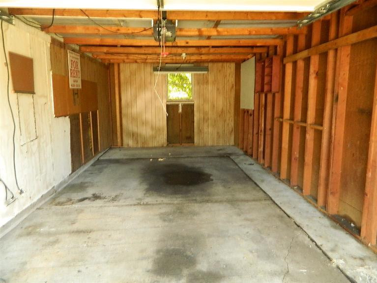 3717 Autumn Road Erlanger, KY 41018 - Photo 17 of 17 Gallery Image 17