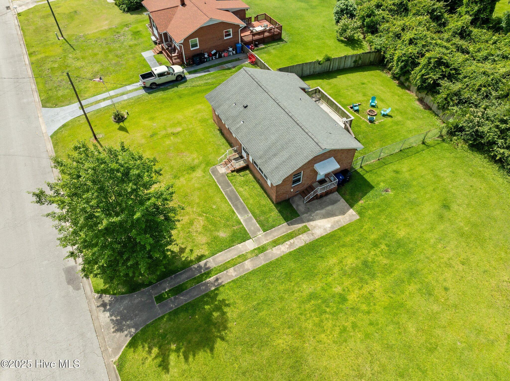 102 Mercer Road Jacksonville, NC 28546 - Photo 47 of 53 50-web-or-mls-20