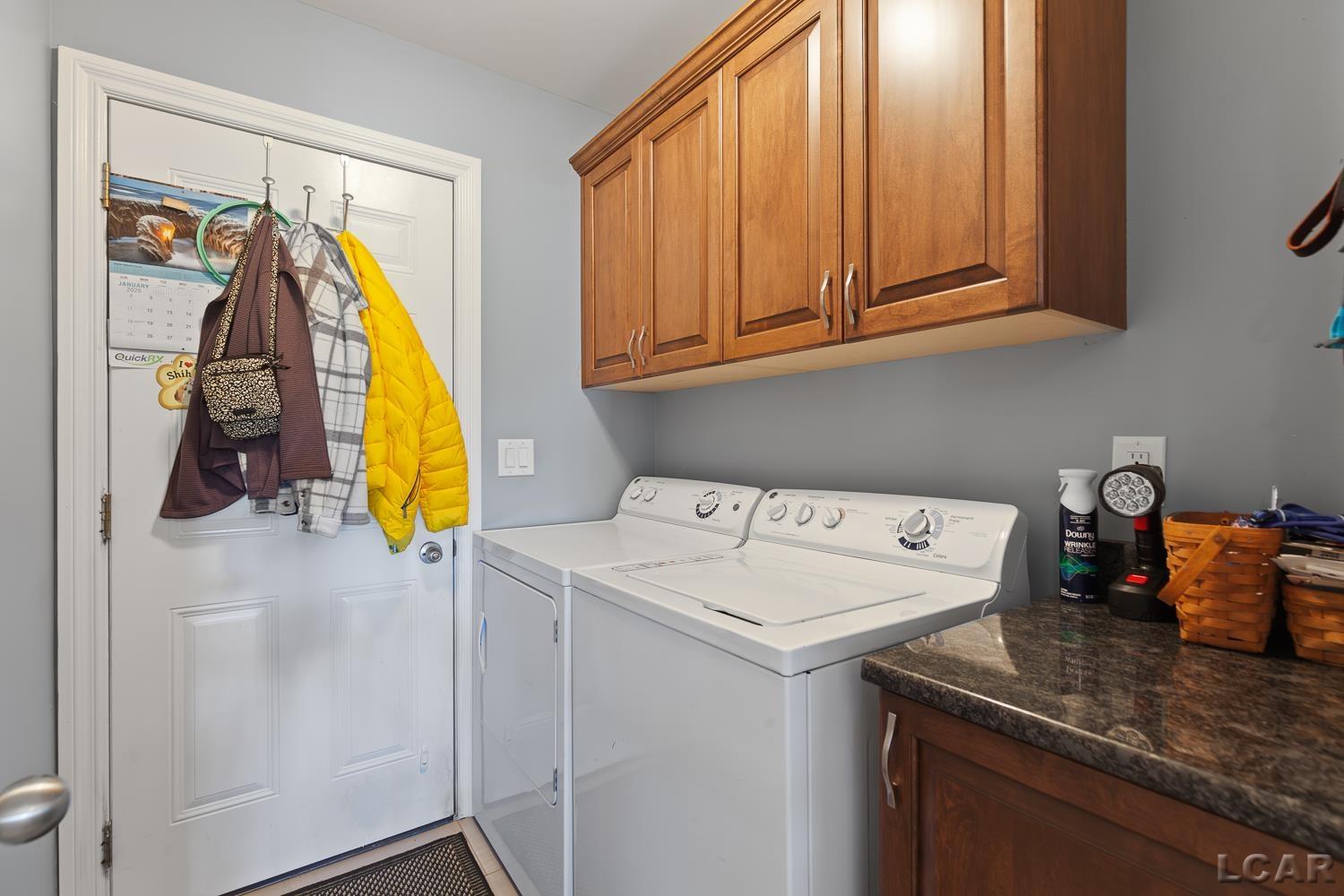 1029 Ridgeview Drive Tecumseh, MI 49286 - Photo 12 of 36
