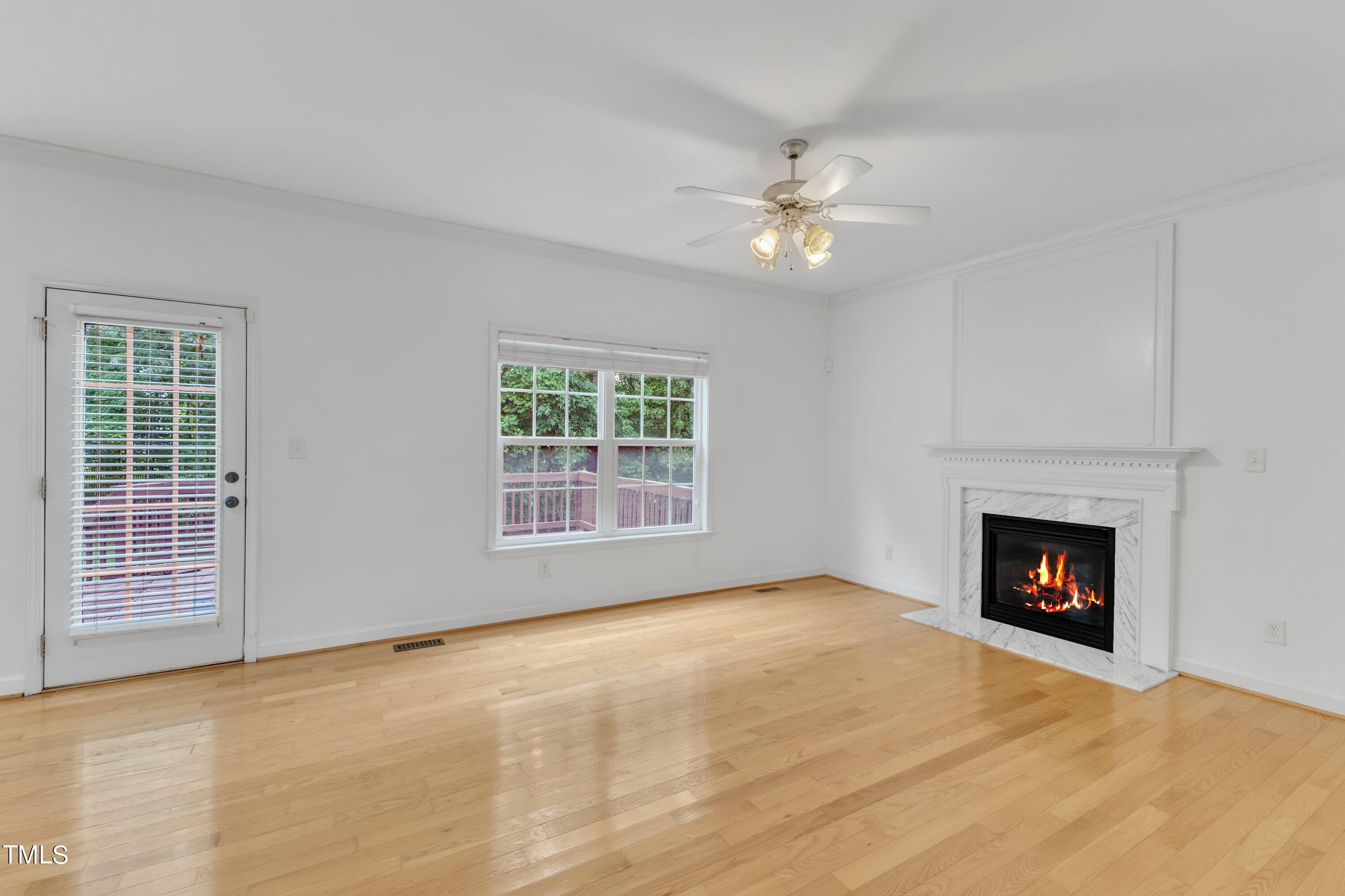 479 Seastone Street Raleigh, NC 27603 - Photo 13 of 36 pic 10