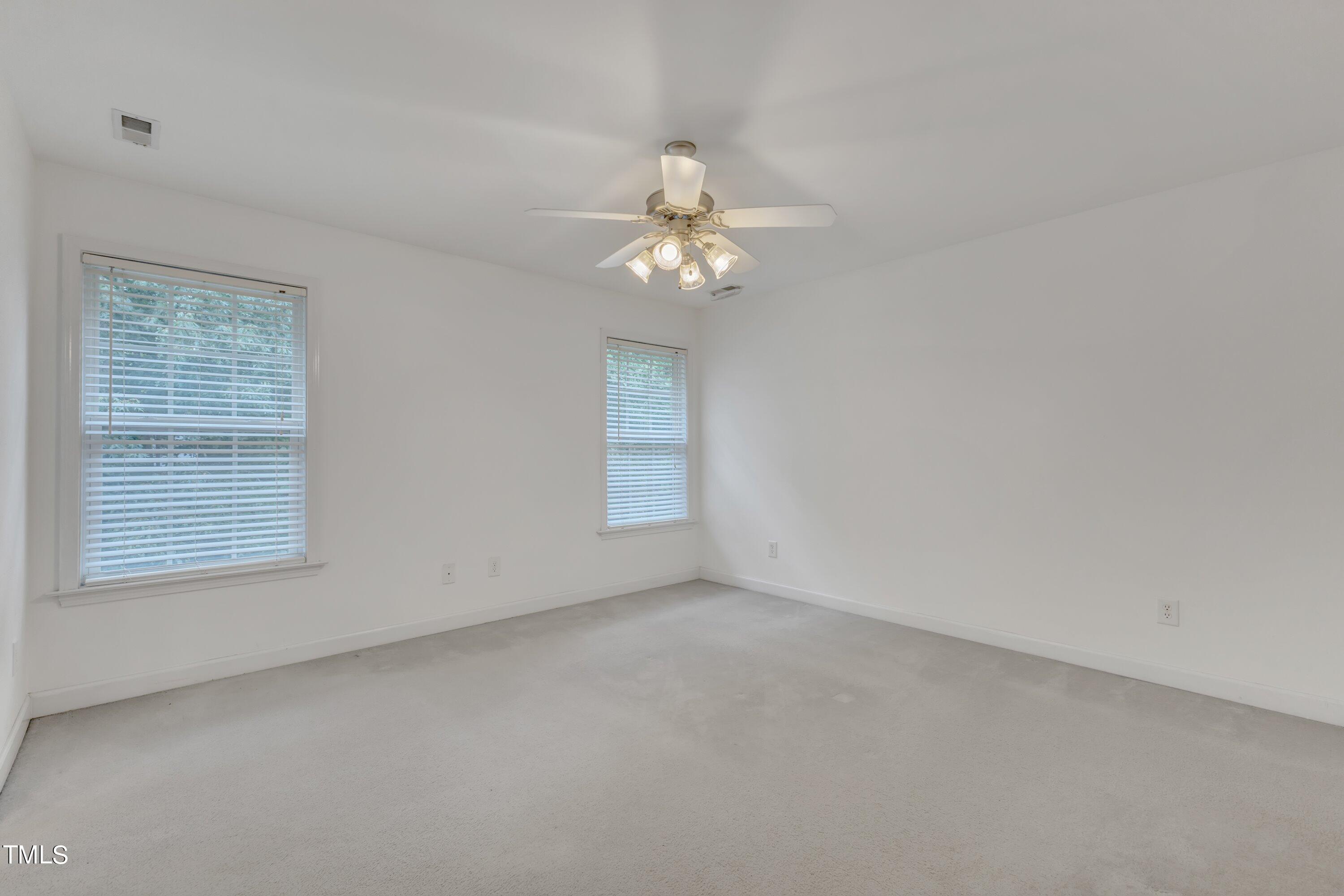 479 Seastone Street Raleigh, NC 27603 - Photo 27 of 36 pic 22