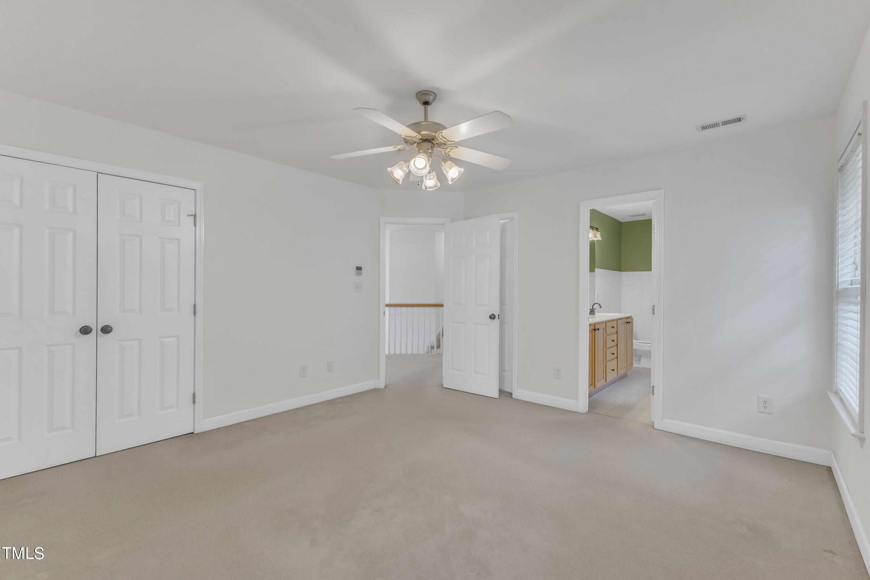 479 Seastone Street Raleigh, NC 27603 - Photo 28 of 36 pic 23