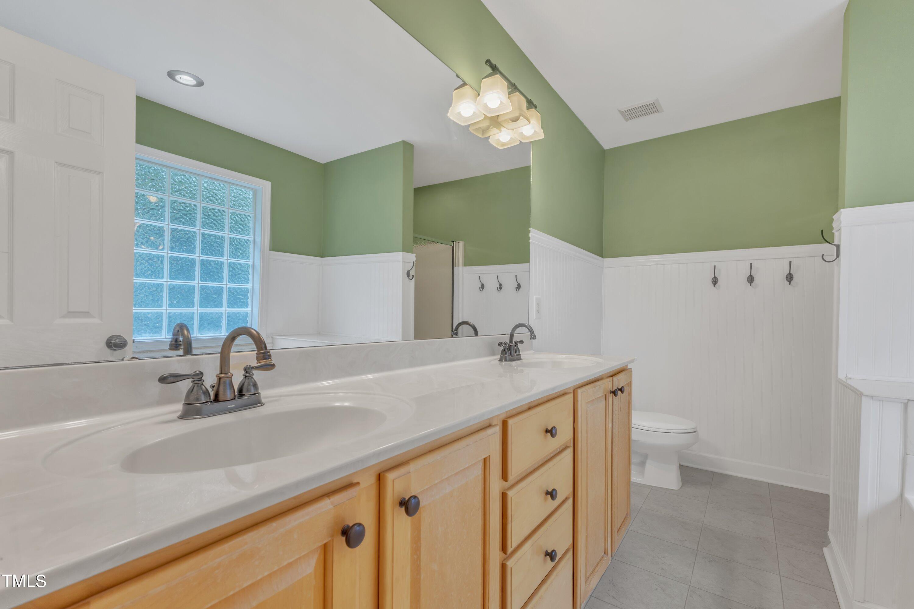 479 Seastone Street Raleigh, NC 27603 - Photo 29 of 36 pic 24
