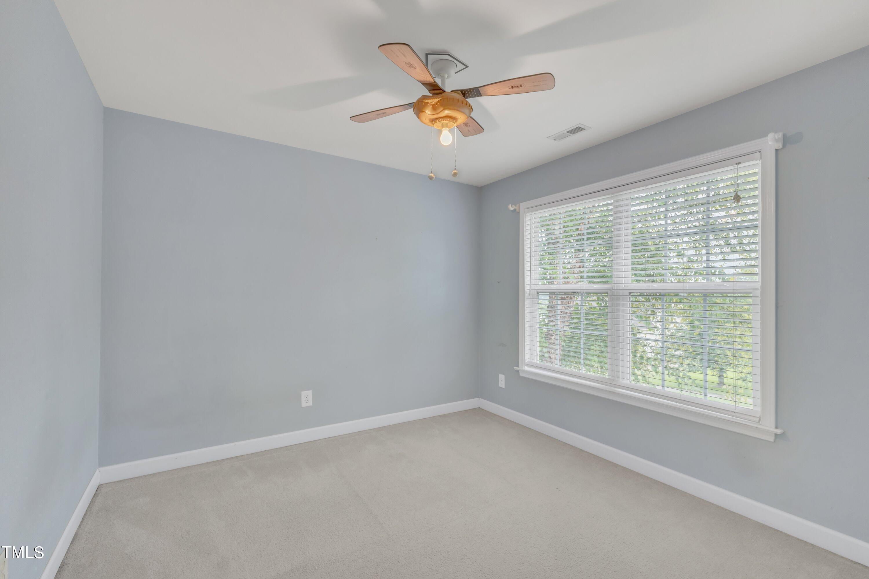 479 Seastone Street Raleigh, NC 27603 - Photo 31 of 36 pic 26