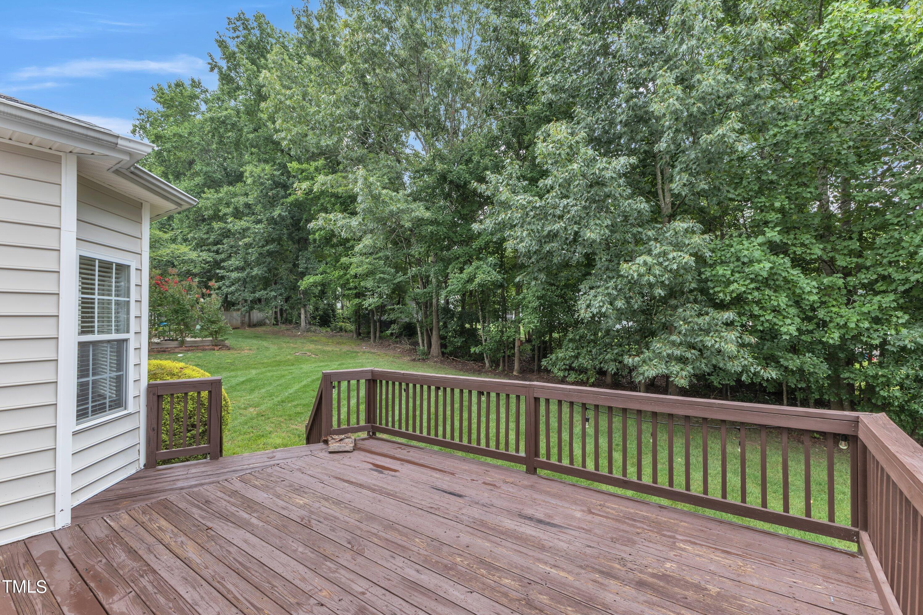 479 Seastone Street Raleigh, NC 27603 - Photo 33 of 36 pic 31