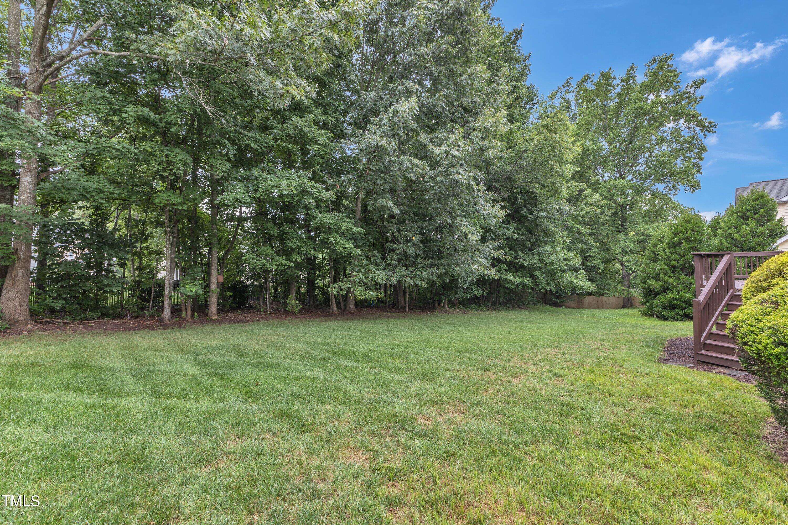 479 Seastone Street Raleigh, NC 27603 - Photo 34 of 36 pic 28