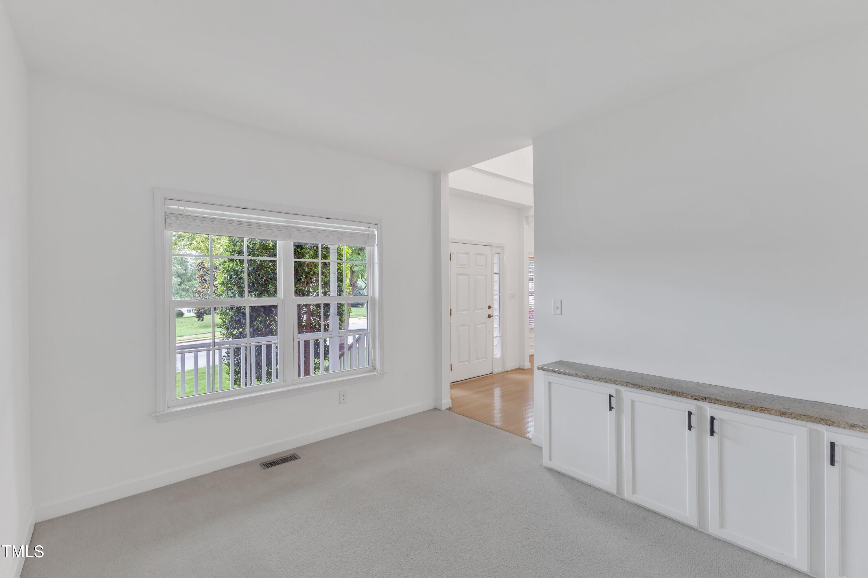479 Seastone Street Raleigh, NC 27603 - Photo 7 of 36 pic 6