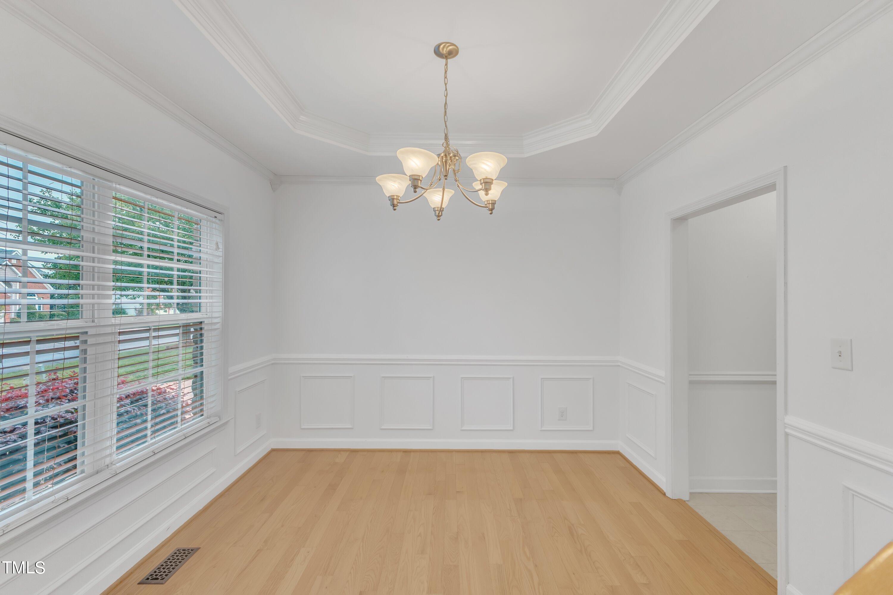 479 Seastone Street Raleigh, NC 27603 - Photo 9 of 36 pic 7