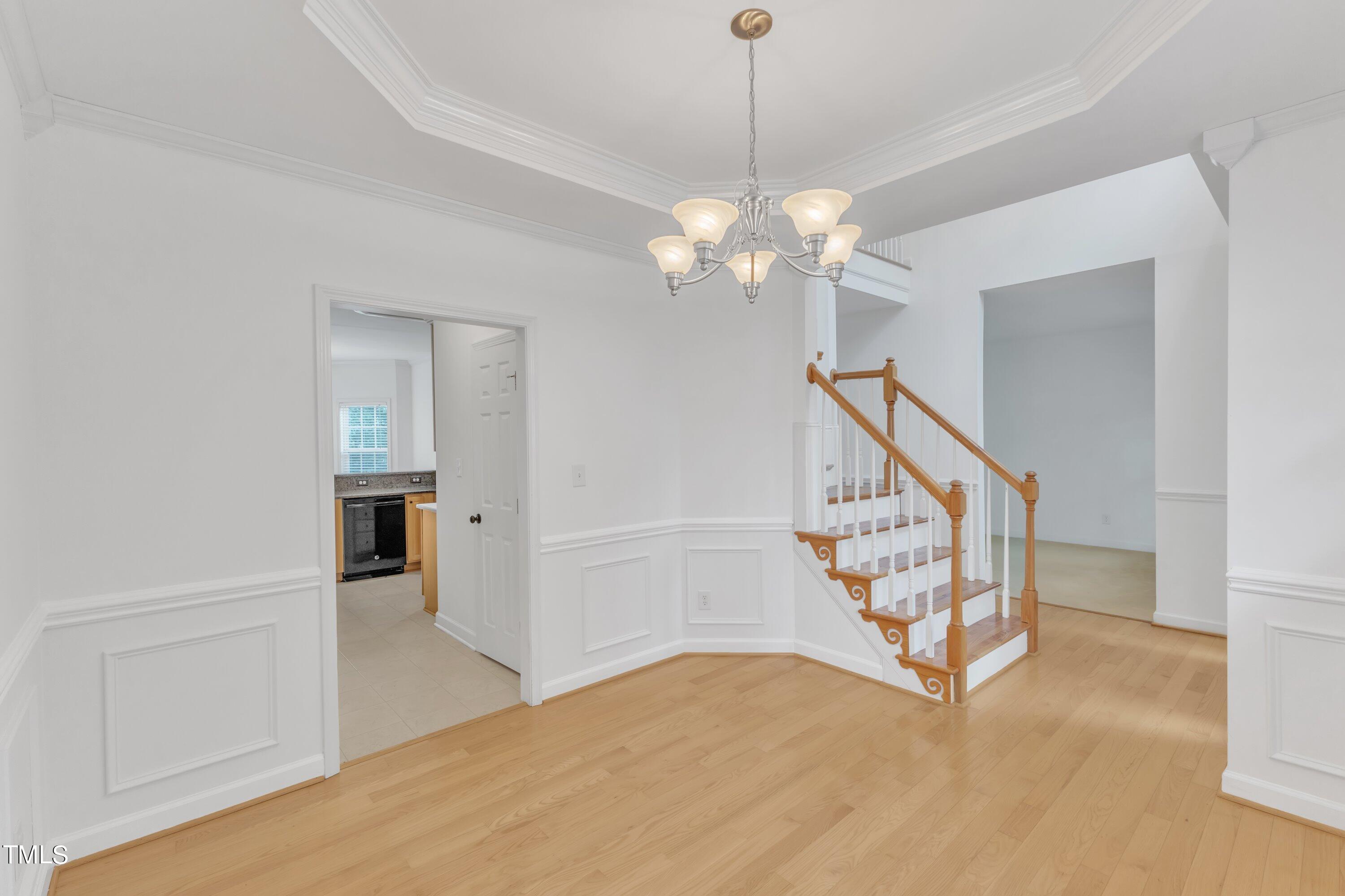 479 Seastone Street Raleigh, NC 27603 - Photo 10 of 36 pic 8