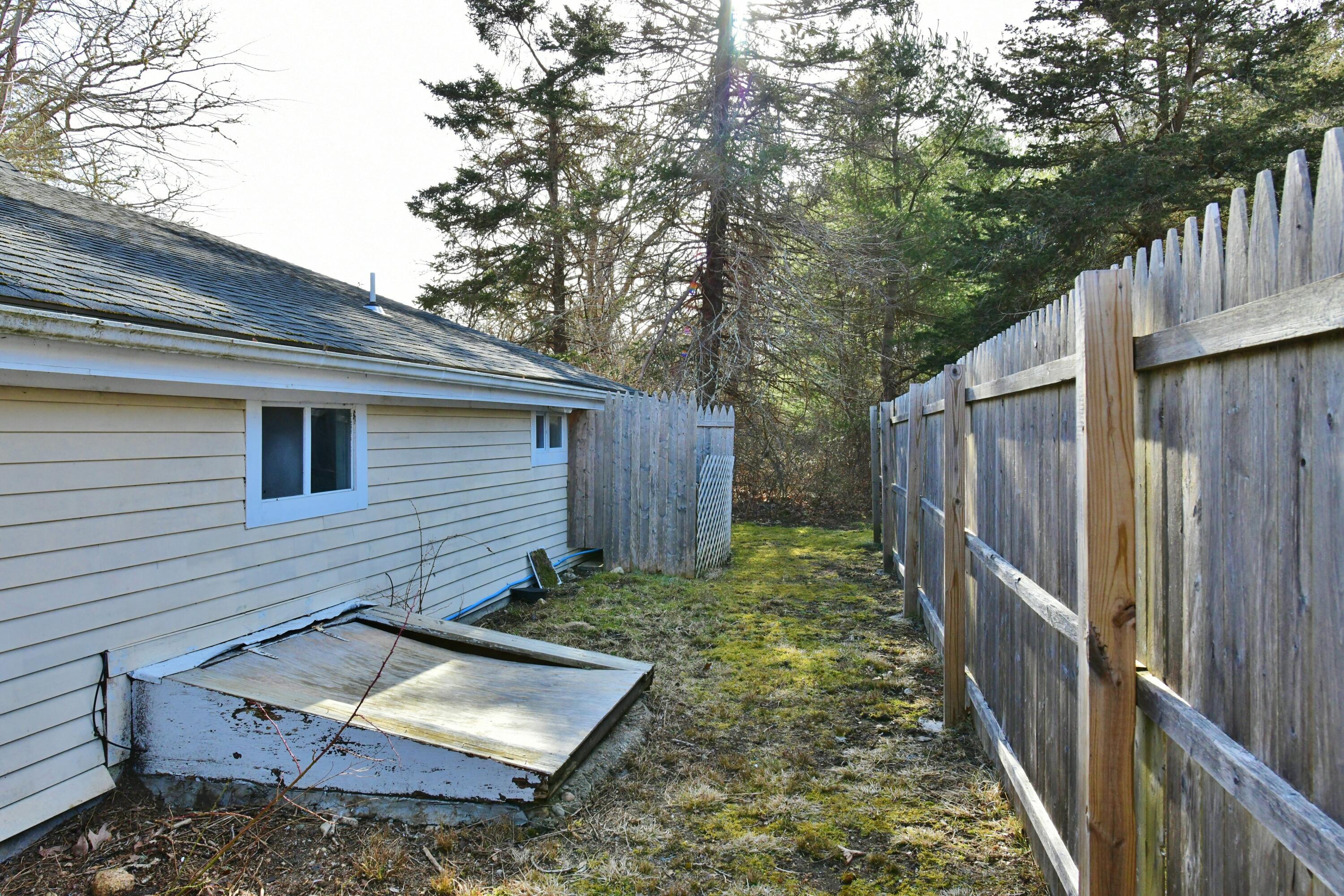 26 Old Monument Neck Road Bourne, MA 02532 - Photo 43 of 51