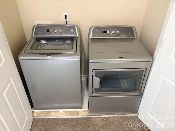 $1,600 | 4327 Kobuk Lane, Charlotte, NC 28269