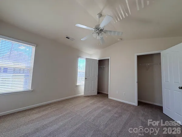 $1,600 | 4327 Kobuk Lane, Charlotte, NC 28269