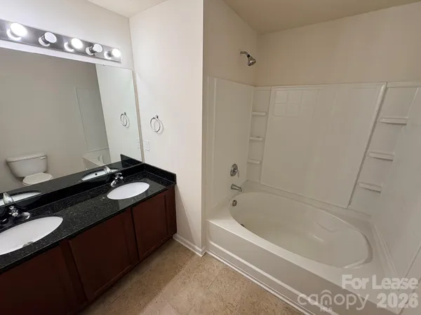 $1,600 | 4327 Kobuk Lane, Charlotte, NC 28269