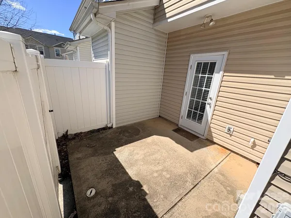 $1,600 | 4327 Kobuk Lane, Charlotte, NC 28269