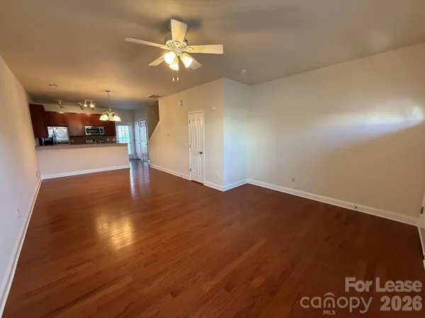 $1,600 | 4327 Kobuk Lane, Charlotte, NC 28269