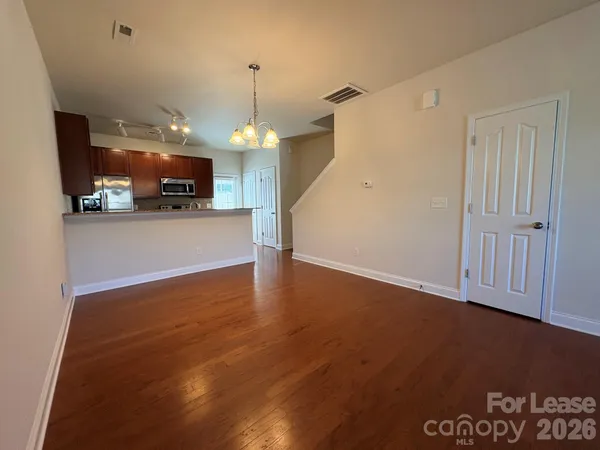 $1,600 | 4327 Kobuk Lane, Charlotte, NC 28269