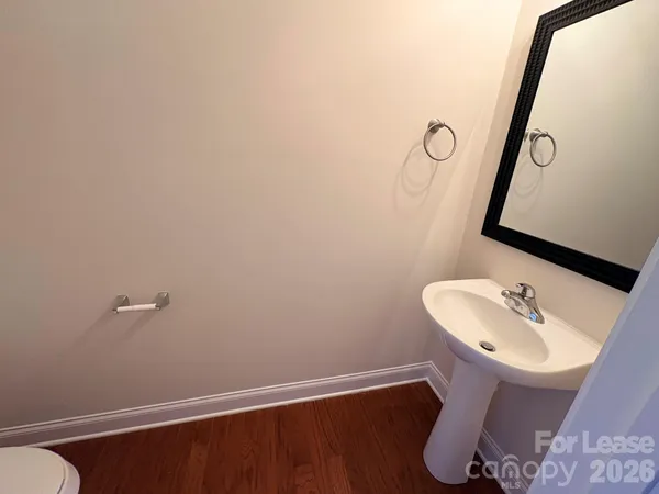 $1,600 | 4327 Kobuk Lane, Charlotte, NC 28269