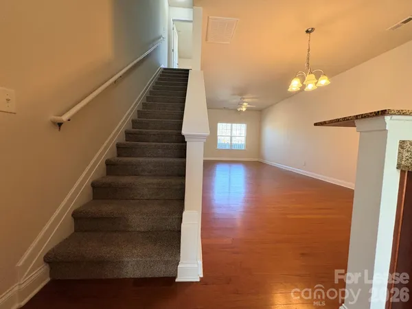 $1,600 | 4327 Kobuk Lane, Charlotte, NC 28269