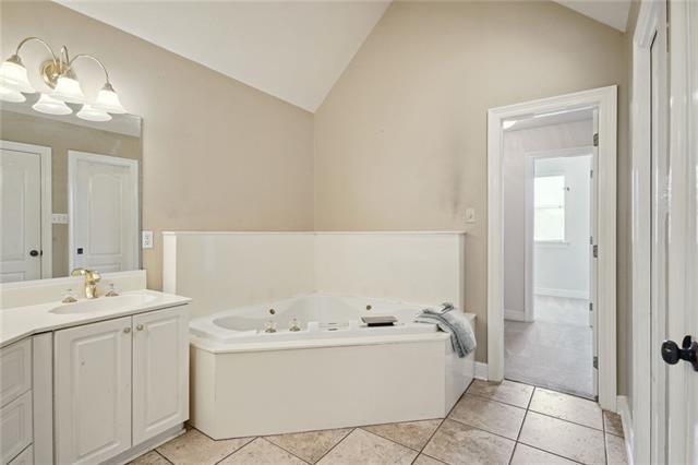 305 Charles Court Slidell, LA 70458 - Photo 14 of 20