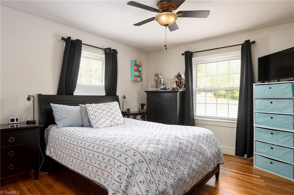 5716 Old Rural Hall Road Winston-Salem, NC 27105 - Photo 10 of 22 Gallery Image 10