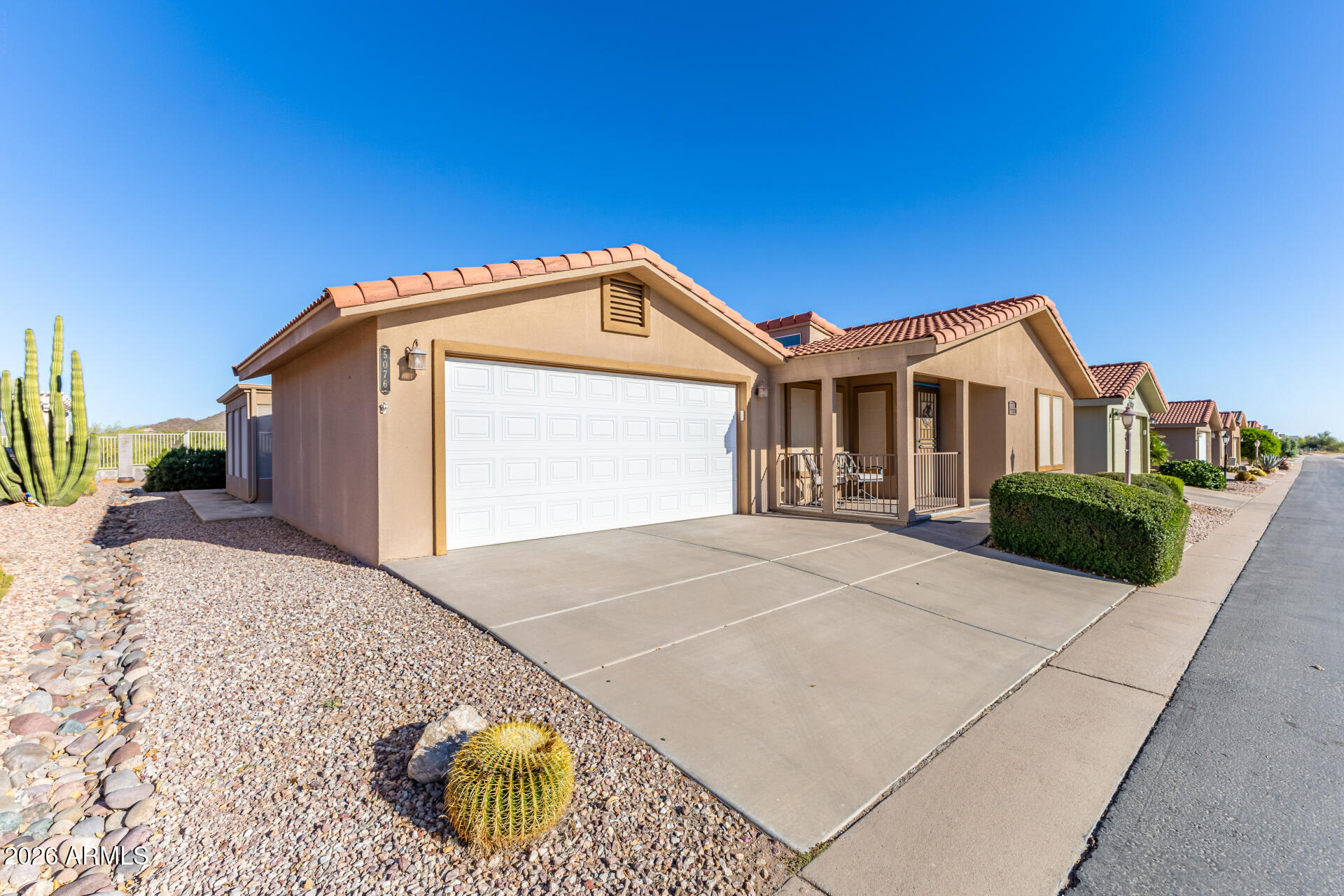 3301 South Goldfield Road, Unit 5076 Apache Junction, AZ 85119 - Photo 2 of 57 02 - Goldfield
