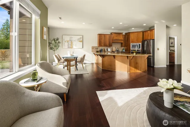 $1,300,000 | 18214 41st Avenue Southeast, Bothell, WA 98012