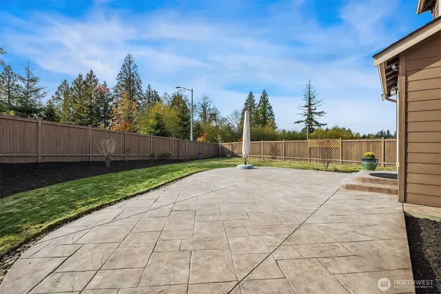 $1,300,000 | 18214 41st Avenue Southeast, Bothell, WA 98012