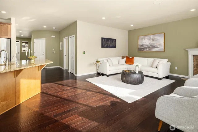 $1,300,000 | 18214 41st Avenue Southeast, Bothell, WA 98012