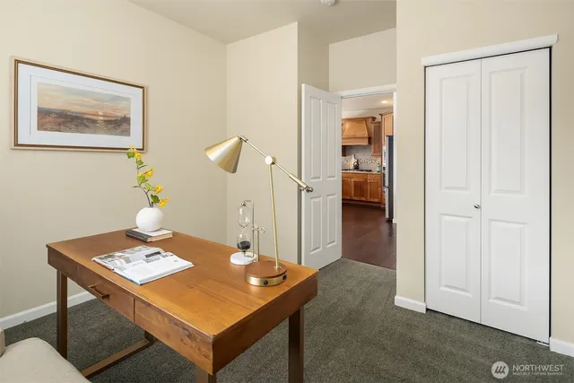 $1,300,000 | 18214 41st Avenue Southeast, Bothell, WA 98012