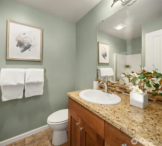 $1,300,000 | 18214 41st Avenue Southeast, Bothell, WA 98012