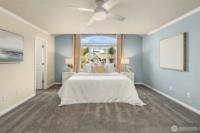 $1,300,000 | 18214 41st Avenue Southeast, Bothell, WA 98012