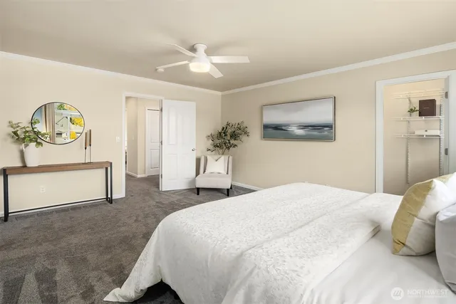 $1,300,000 | 18214 41st Avenue Southeast, Bothell, WA 98012