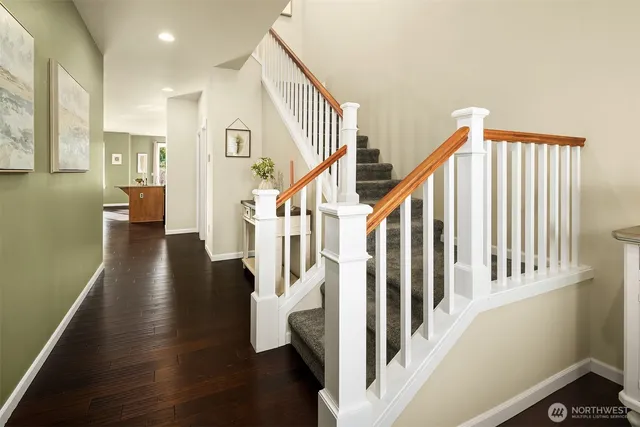 $1,300,000 | 18214 41st Avenue Southeast, Bothell, WA 98012