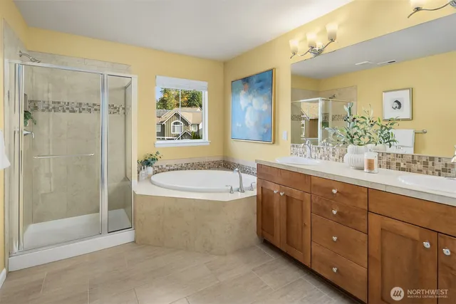 $1,300,000 | 18214 41st Avenue Southeast, Bothell, WA 98012