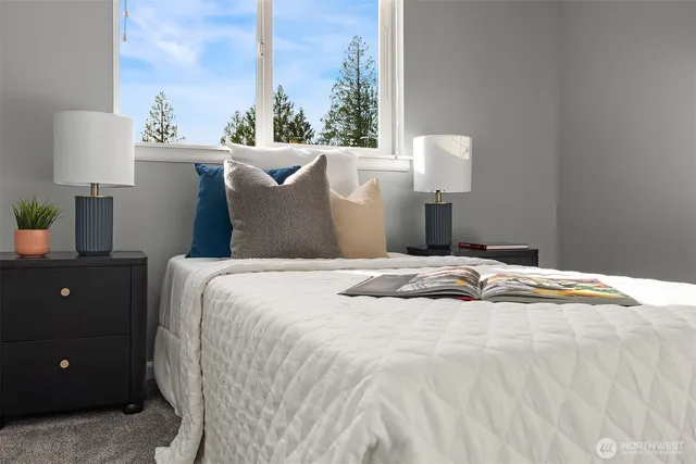 $1,300,000 | 18214 41st Avenue Southeast, Bothell, WA 98012