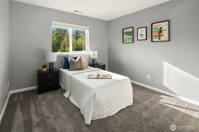 $1,300,000 | 18214 41st Avenue Southeast, Bothell, WA 98012