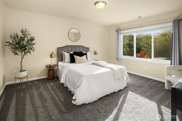 $1,300,000 | 18214 41st Avenue Southeast, Bothell, WA 98012