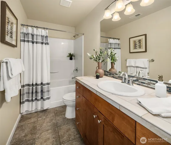 $1,300,000 | 18214 41st Avenue Southeast, Bothell, WA 98012