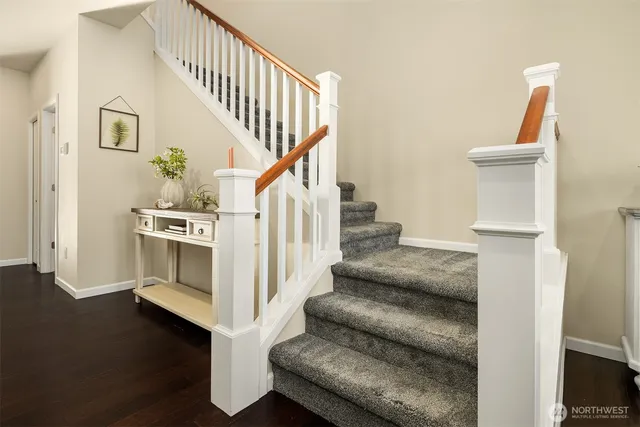 $1,300,000 | 18214 41st Avenue Southeast, Bothell, WA 98012