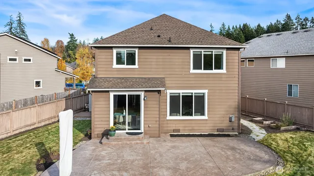 $1,300,000 | 18214 41st Avenue Southeast, Bothell, WA 98012