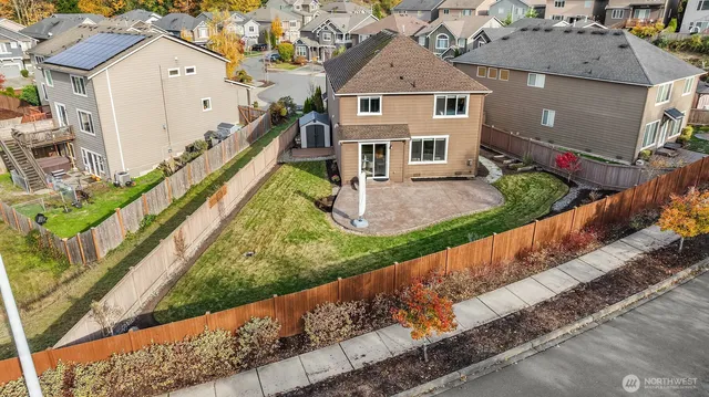 $1,300,000 | 18214 41st Avenue Southeast, Bothell, WA 98012