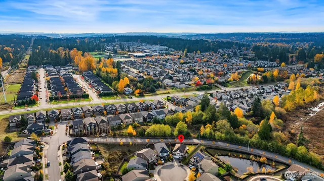 $1,300,000 | 18214 41st Avenue Southeast, Bothell, WA 98012