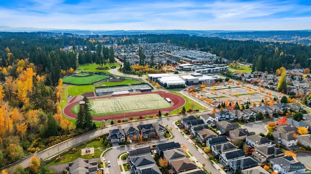 $1,300,000 | 18214 41st Avenue Southeast, Bothell, WA 98012