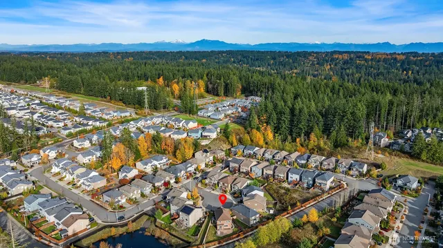 $1,300,000 | 18214 41st Avenue Southeast, Bothell, WA 98012