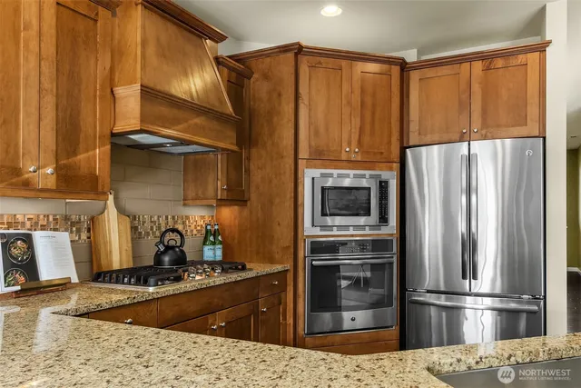 $1,300,000 | 18214 41st Avenue Southeast, Bothell, WA 98012