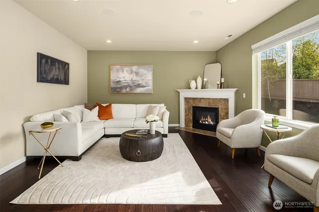 $1,300,000 | 18214 41st Avenue Southeast, Bothell, WA 98012