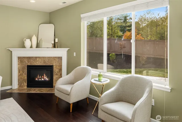 $1,300,000 | 18214 41st Avenue Southeast, Bothell, WA 98012