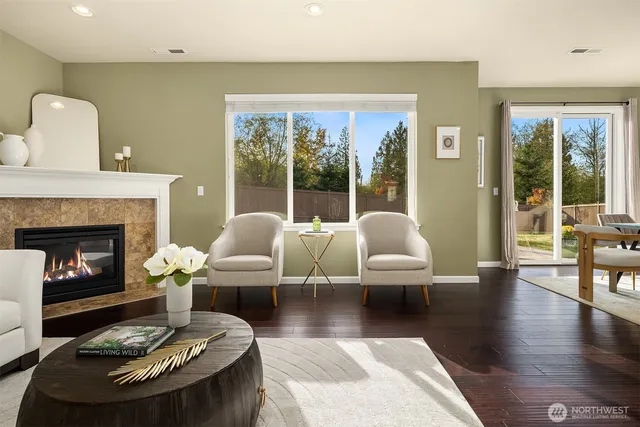 $1,300,000 | 18214 41st Avenue Southeast, Bothell, WA 98012